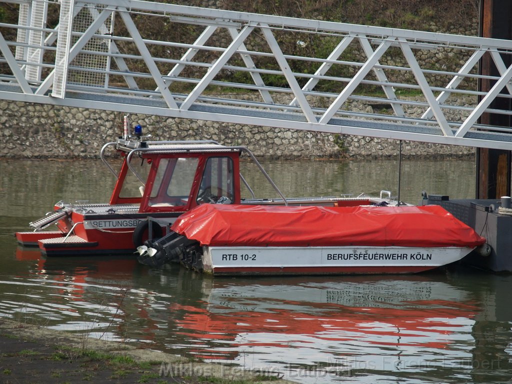 Das neue Rettungsboot Ursula  P01.JPG